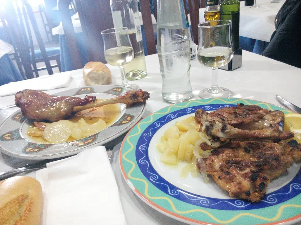 Menu_Restaurante Trujillo_Argamasilla de Alba_image_6