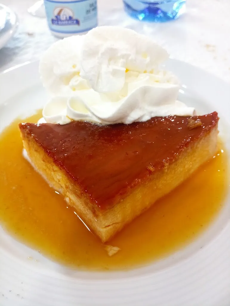 Menu_Restaurante Trujillo_Argamasilla de Alba_image_7