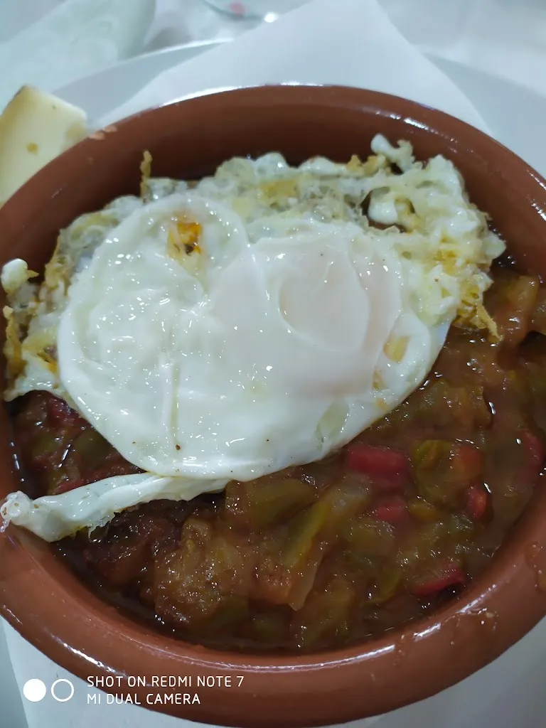 Menu_Restaurante Trujillo_Argamasilla de Alba_image_8