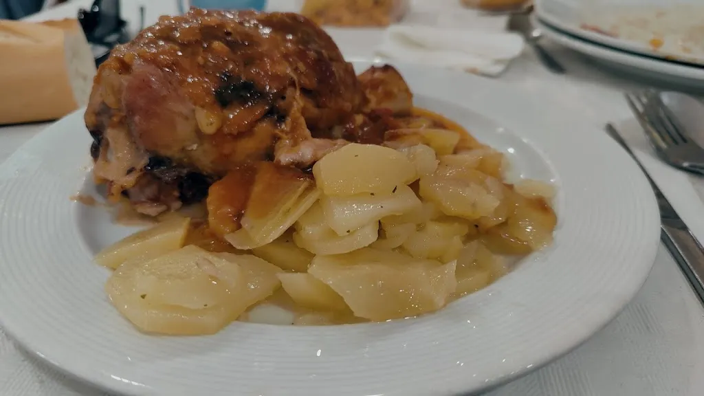 Menu_Restaurante Trujillo_Argamasilla de Alba_image_9