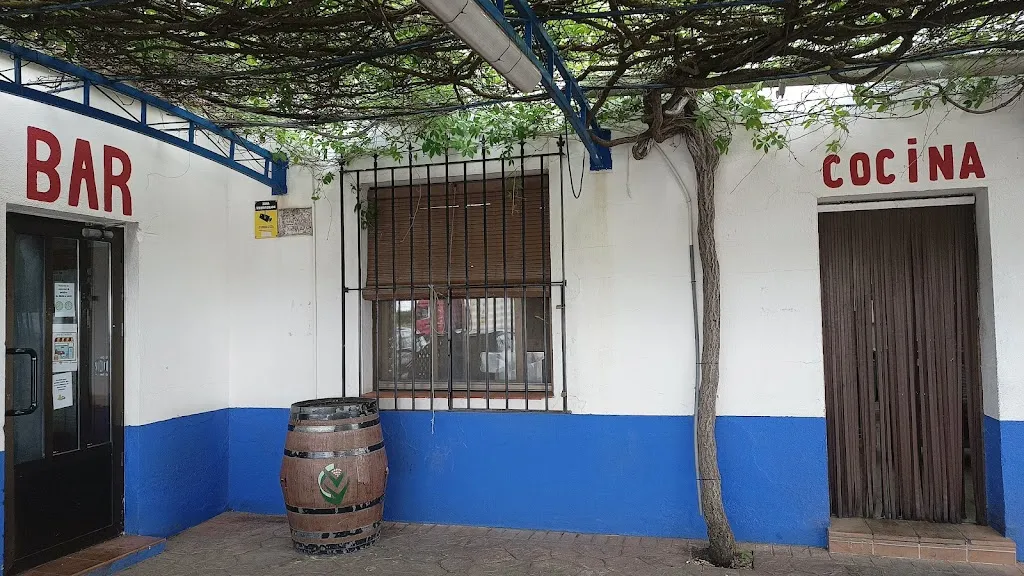 Restaurante Trujillo_Argamasilla de Alba_slider_image_1