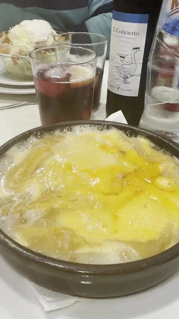 Restaurante Trujillo_Argamasilla de Alba_slider_image_2