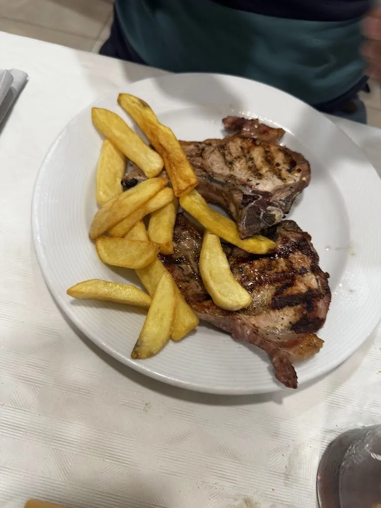 Restaurante Trujillo_Argamasilla de Alba_slider_image_3