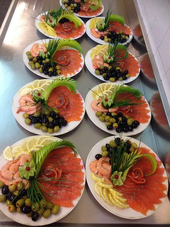 Menu_Restaurante Peñarroya_Argamasilla de Alba_image_6