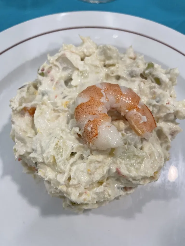 Menu_Restaurante Peñarroya_Argamasilla de Alba_image_8