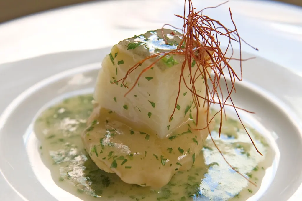 Menu_Restaurante Peñarroya_Argamasilla de Alba_image_9