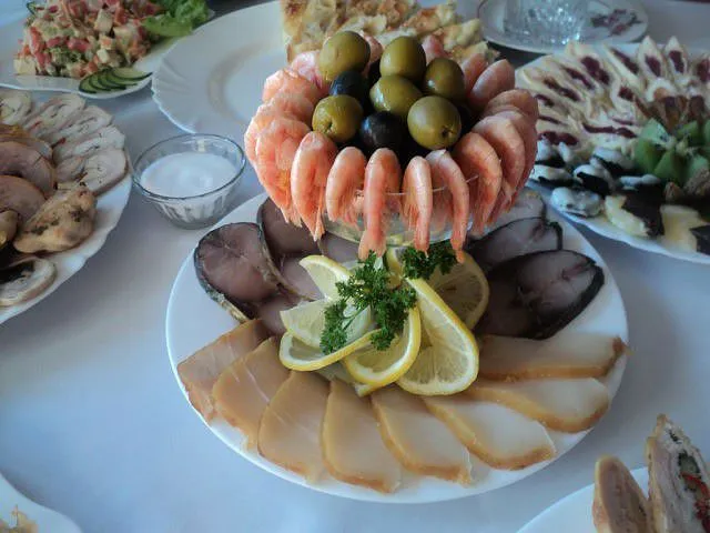 Restaurante Peñarroya restaurant in Argamasilla de Alba