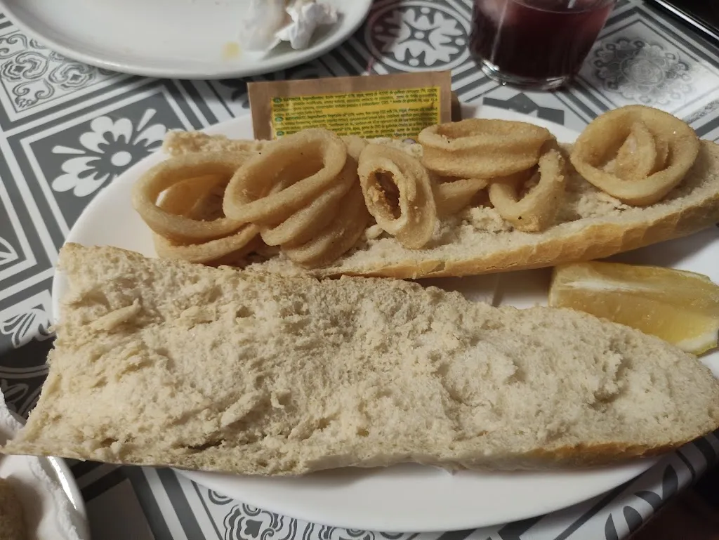 Menu_Bar El Cazador_Argamasilla de Alba_image_9