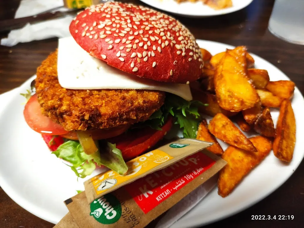 Bar El Cazador_Argamasilla de Alba_slider_image_2