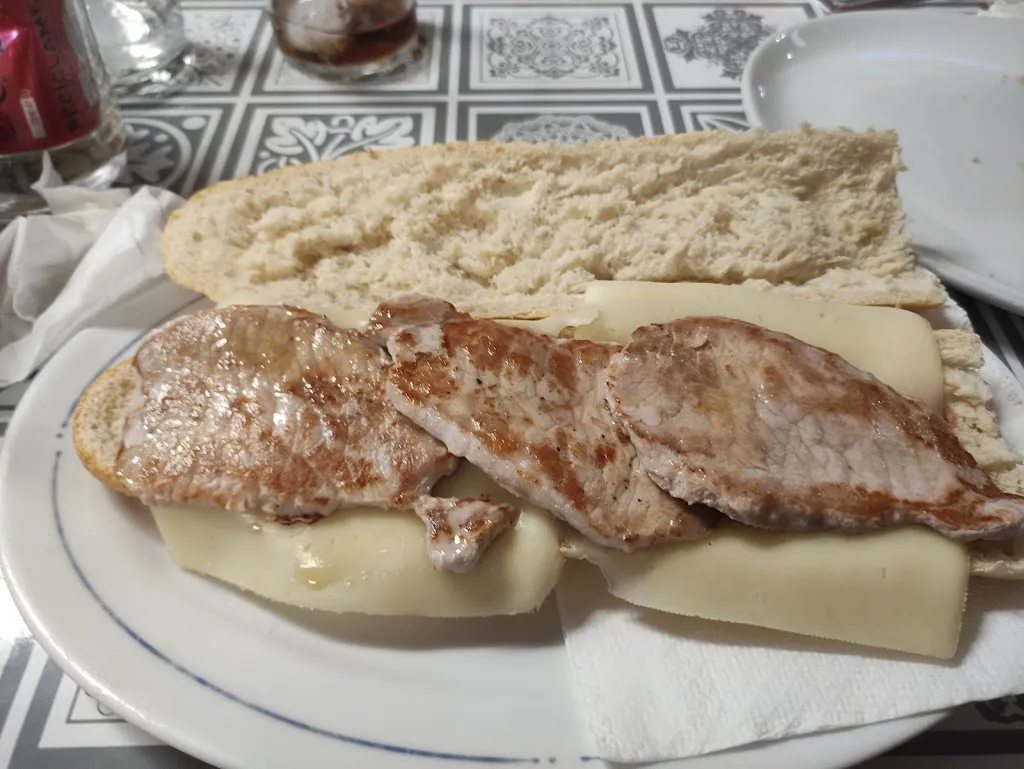 Bar El Cazador_Argamasilla de Alba_slider_image_3