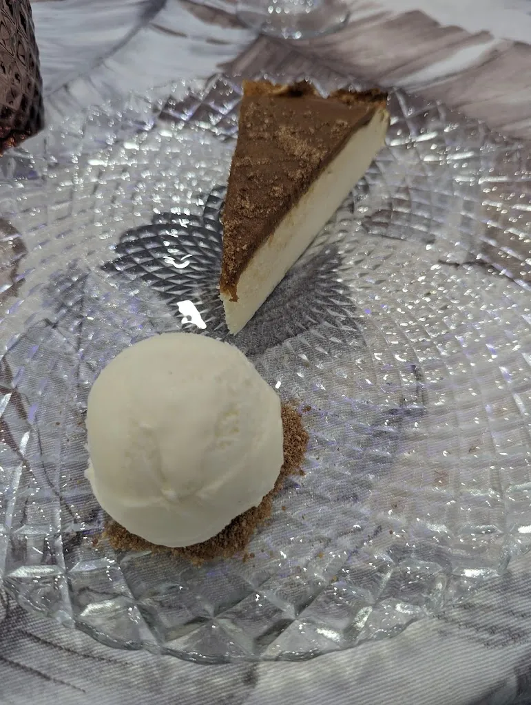 Menu_Moments By Casa Justo_Argamasilla de Alba_image_1