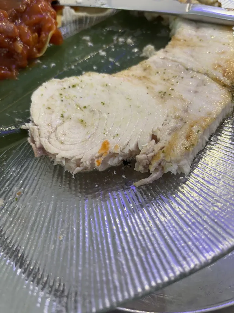 Menu_Moments By Casa Justo_Argamasilla de Alba_image_2