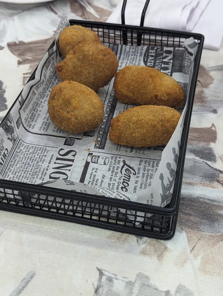 Menu_Moments By Casa Justo_Argamasilla de Alba_image_3