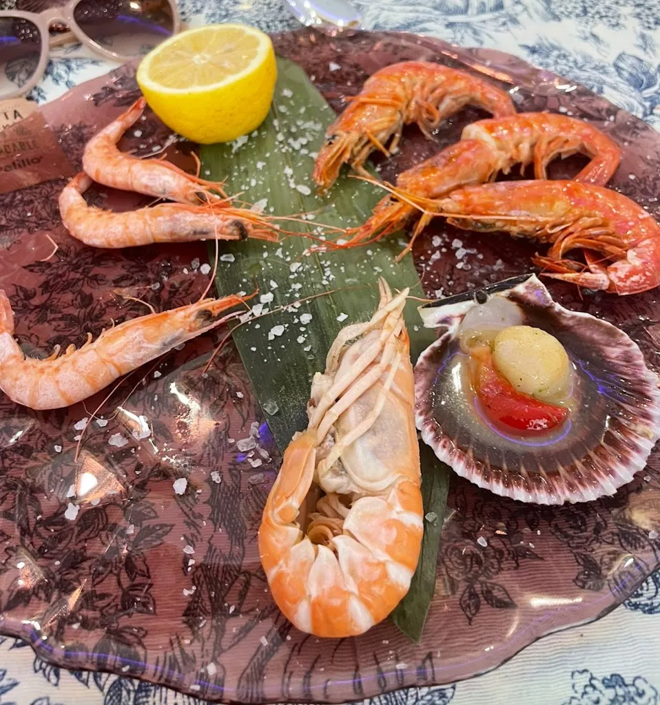 Menu_Moments By Casa Justo_Argamasilla de Alba_image_4