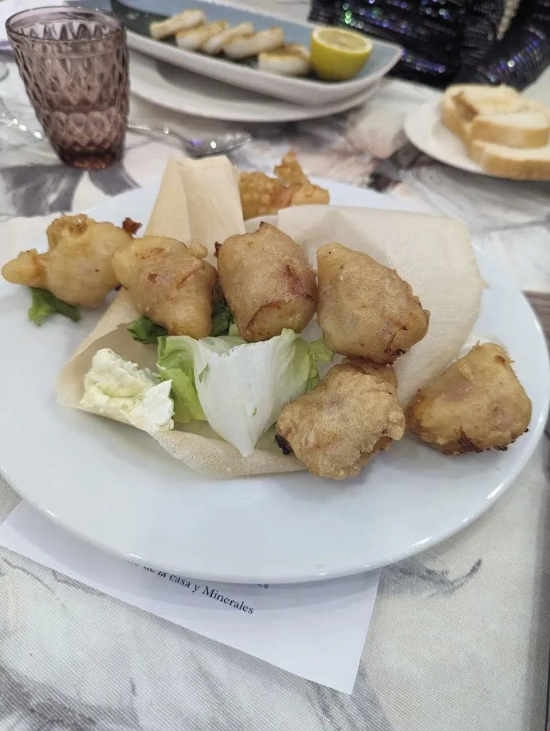 Menu_Moments By Casa Justo_Argamasilla de Alba_image_5