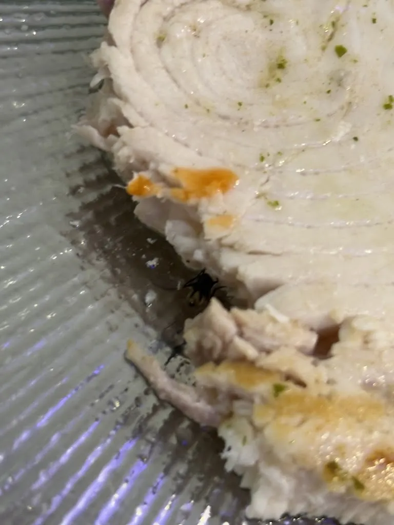 Menu_Moments By Casa Justo_Argamasilla de Alba_image_6