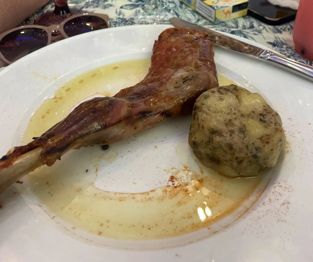 Menu_Moments By Casa Justo_Argamasilla de Alba_image_8