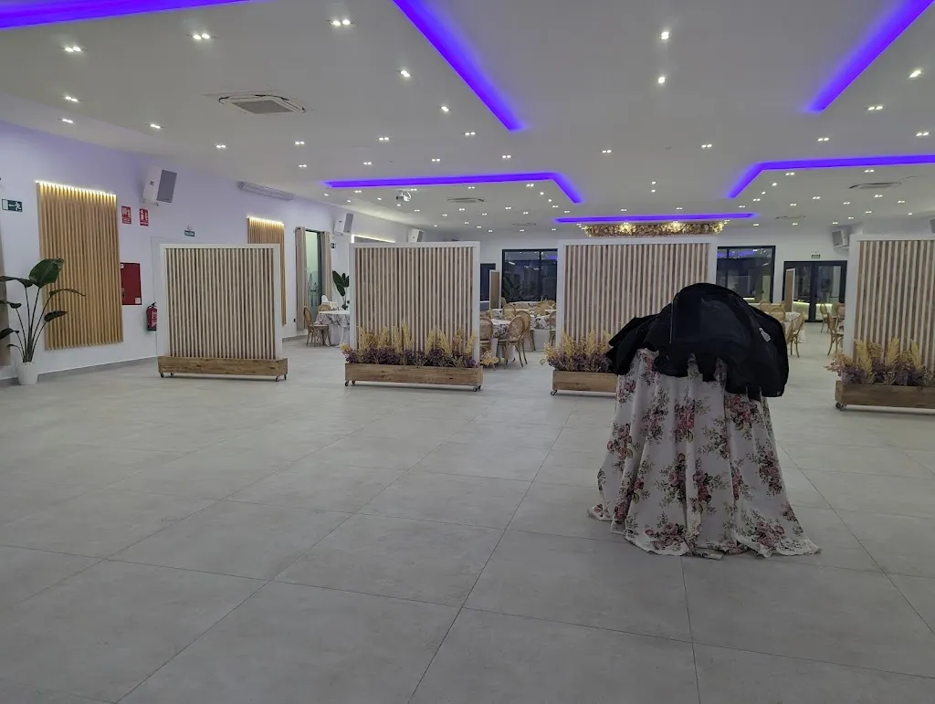 Moments By Casa Justo_Argamasilla de Alba_slider_image_2