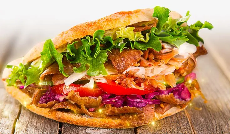 Menu_King kebab_Argamasilla de Alba_image_3