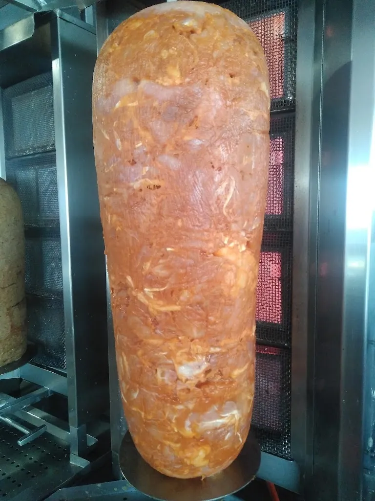 Menu_King kebab_Argamasilla de Alba_image_4