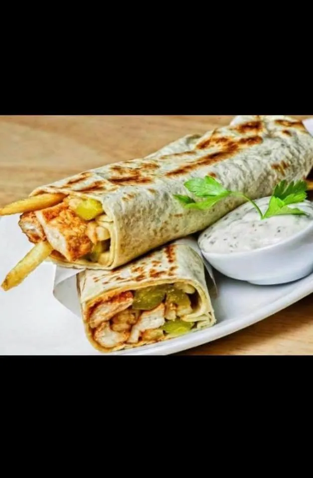 Menu_King kebab_Argamasilla de Alba_image_5