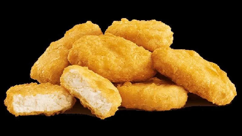 Menu_King kebab_Argamasilla de Alba_image_6