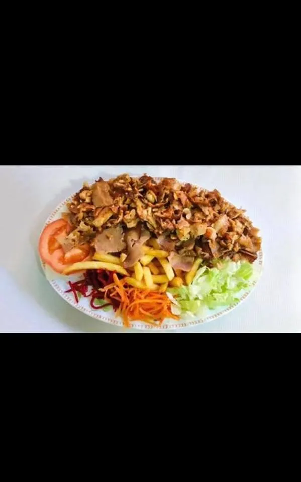 Menu_King kebab_Argamasilla de Alba_image_7