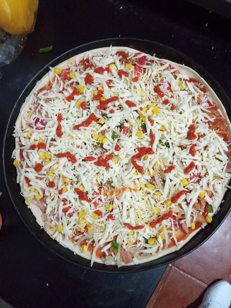 Menu_King kebab_Argamasilla de Alba_image_8