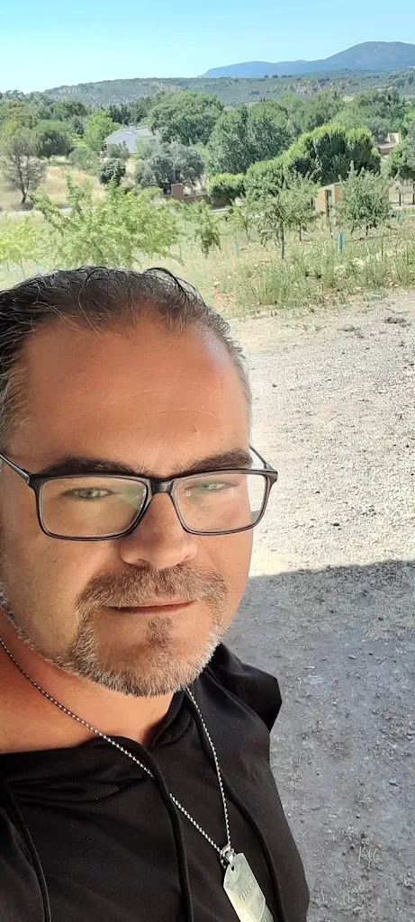 Viajeros Cuatro_Casa Rural La Posada De Alcudia_Brazatortas_review