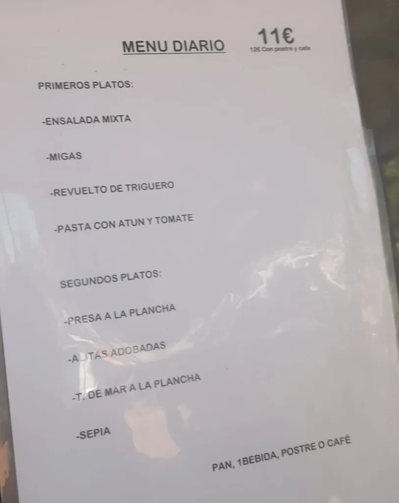 Menu_Restaurante el furtivo_Brazatortas_image_1
