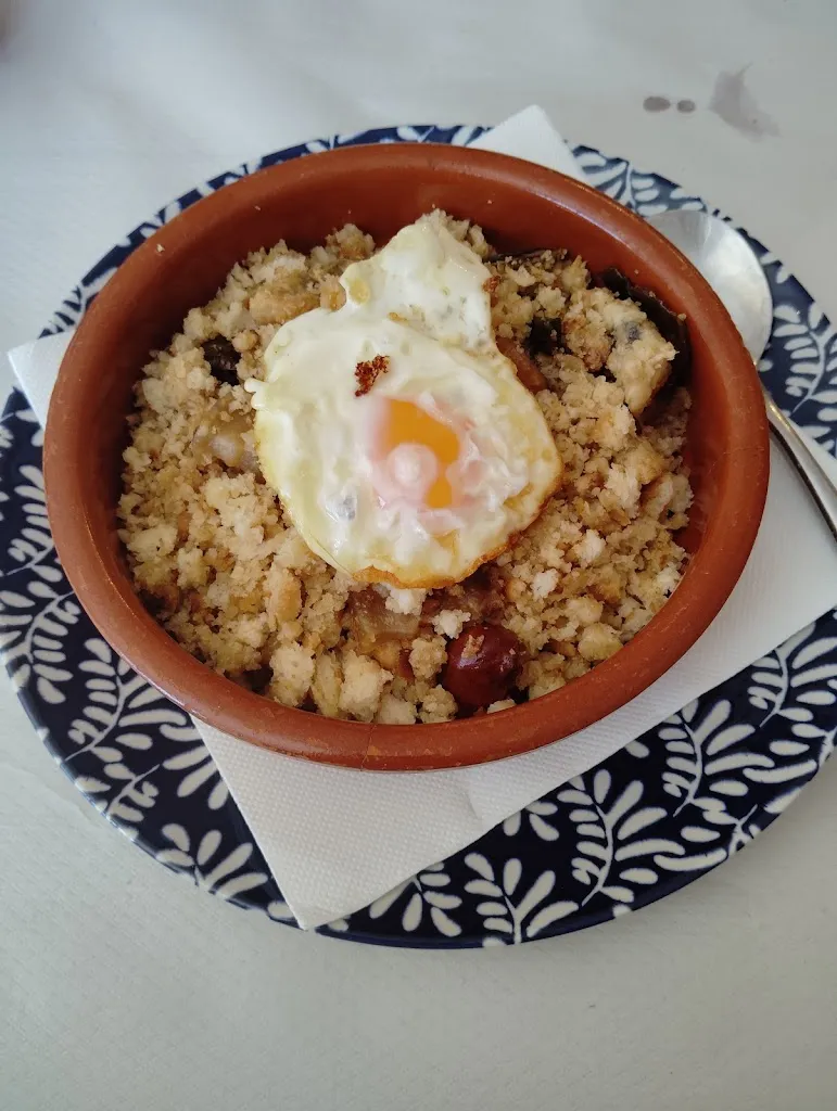 Menu_Restaurante el furtivo_Brazatortas_image_2