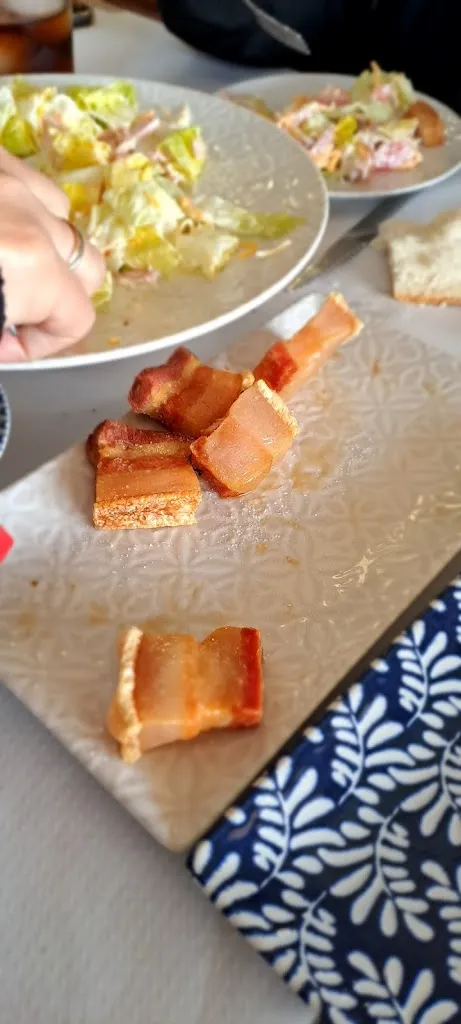 Menu_Restaurante el furtivo_Brazatortas_image_3