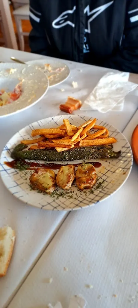 Menu_Restaurante el furtivo_Brazatortas_image_4