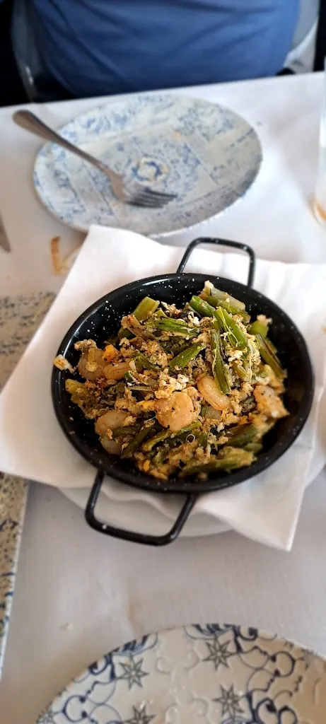 Menu_Restaurante el furtivo_Brazatortas_image_5