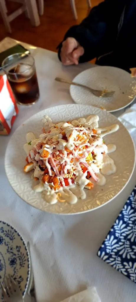 Menu_Restaurante el furtivo_Brazatortas_image_6