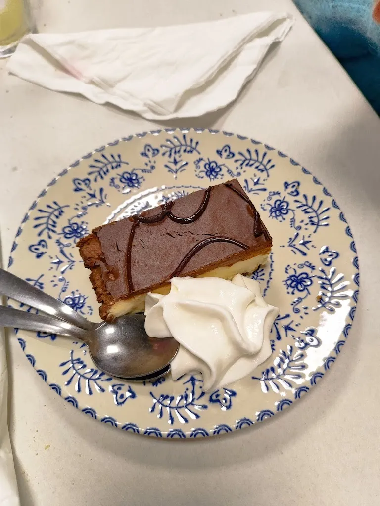 Menu_Restaurante el furtivo_Brazatortas_image_7