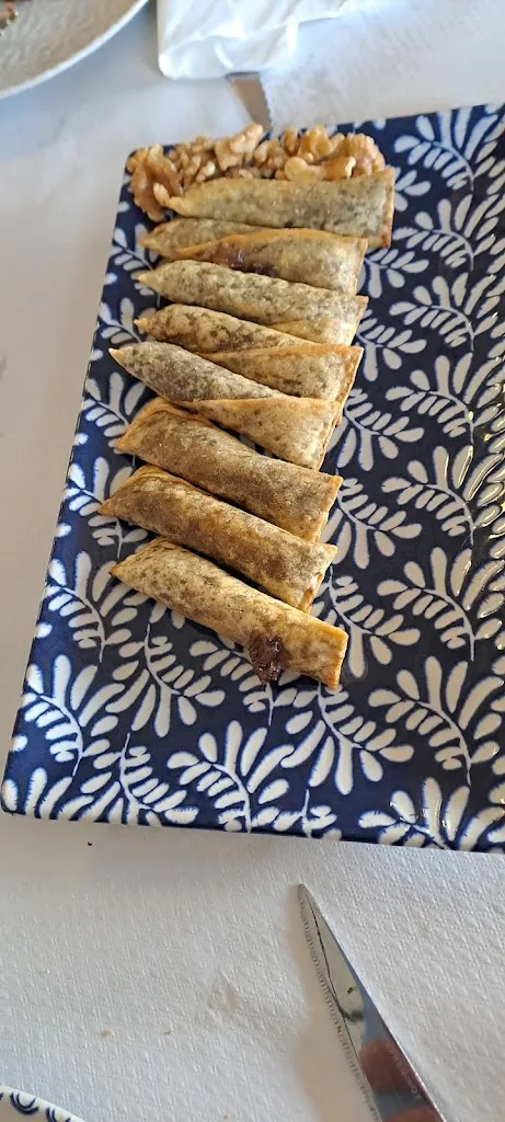 Menu_Restaurante el furtivo_Brazatortas_image_8