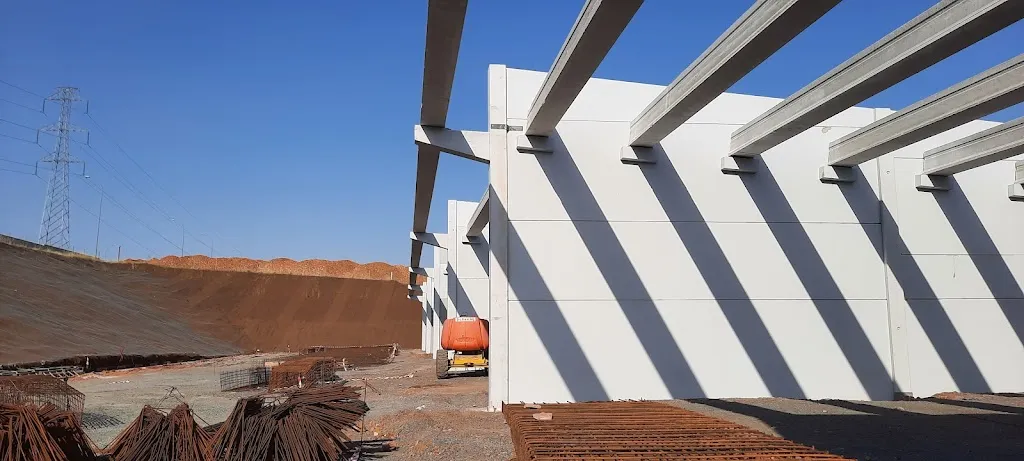 Restaurante el furtivo_Brazatortas_slider_image_2