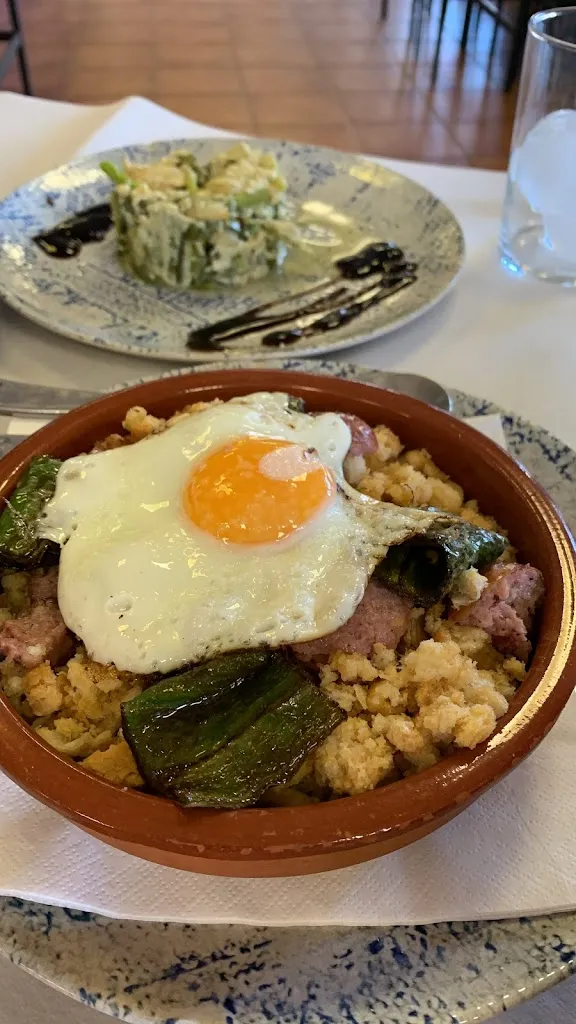 Restaurante el furtivo_Brazatortas_slider_image_3