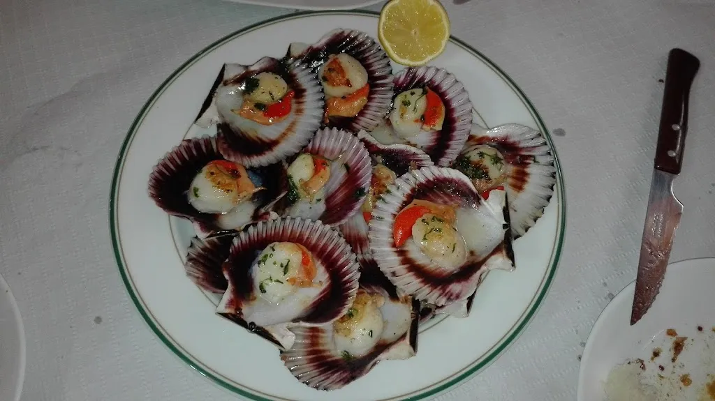 Paulino Restaurante_Madrigueras_slider_image_3