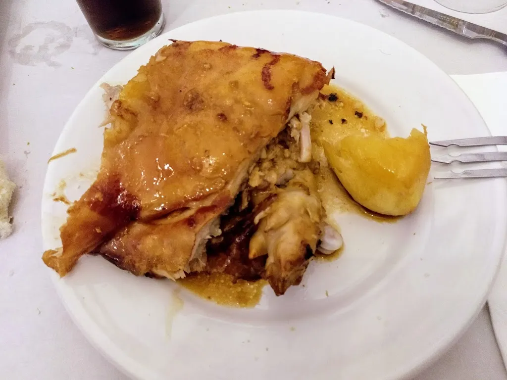 Menu_Restaurante Mesón Benito_Brazatortas_image_1