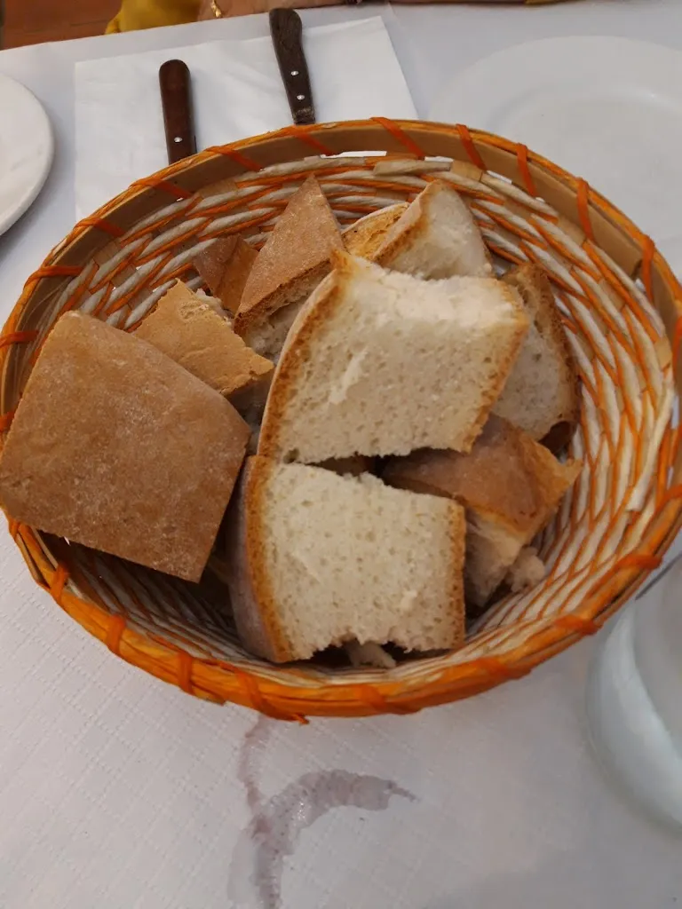 Menu_Restaurante Mesón Benito_Brazatortas_image_2