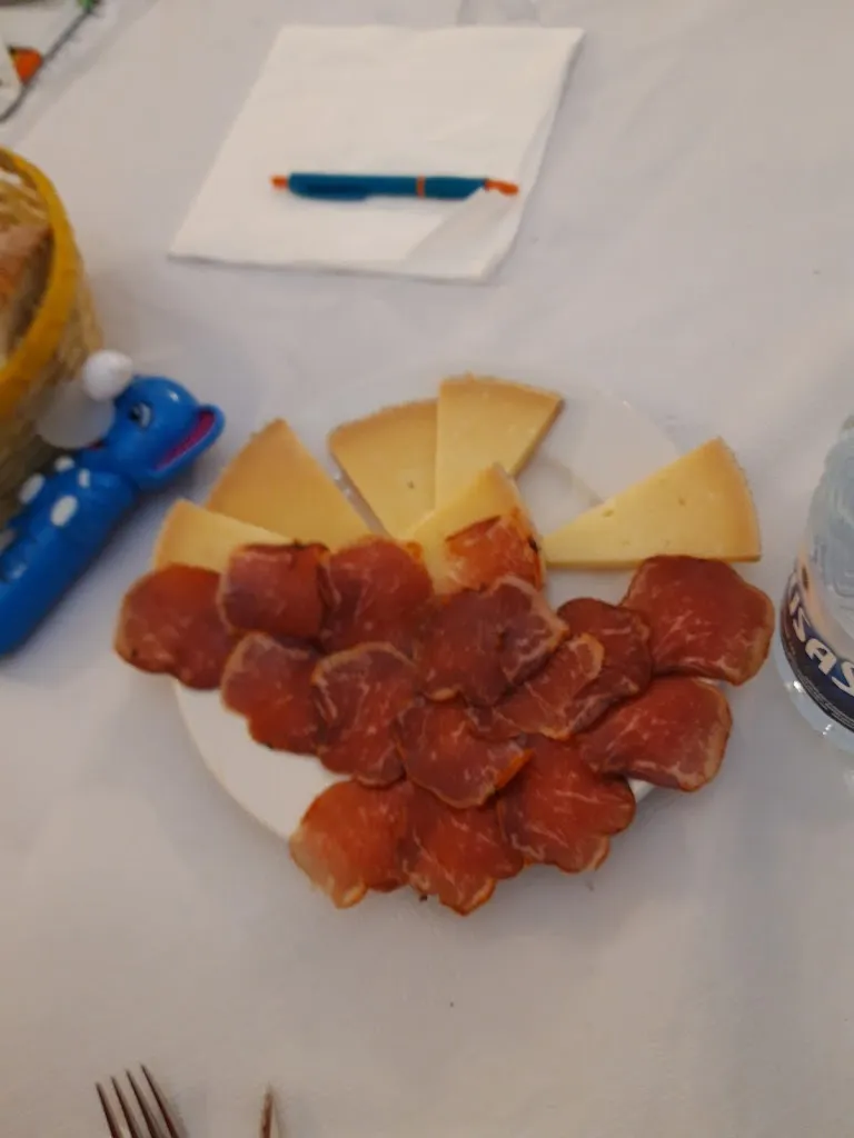 Menu_Restaurante Mesón Benito_Brazatortas_image_3