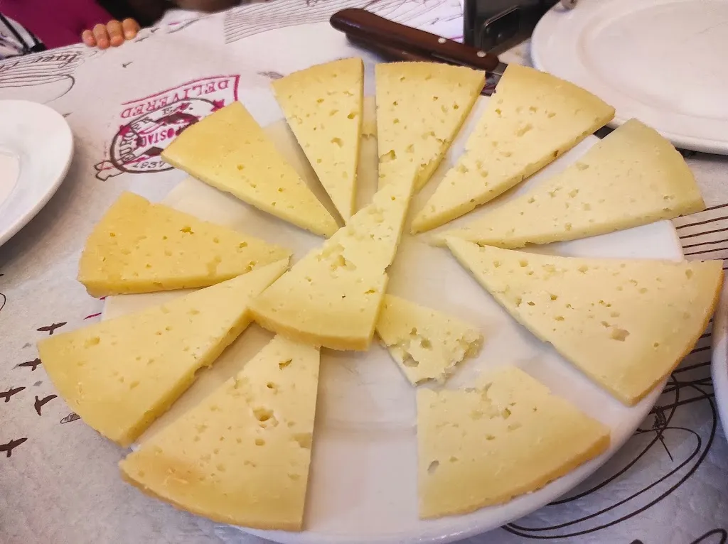 Menu_Restaurante Mesón Benito_Brazatortas_image_4