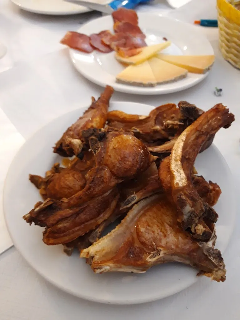 Menu_Restaurante Mesón Benito_Brazatortas_image_6