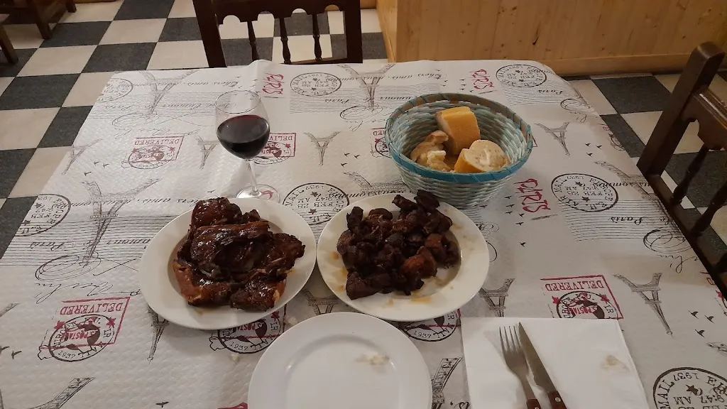 Menu_Restaurante Mesón Benito_Brazatortas_image_7