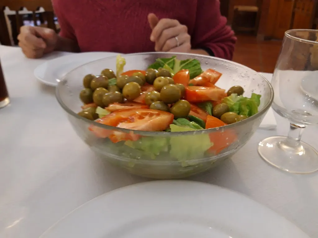 Menu_Restaurante Mesón Benito_Brazatortas_image_8