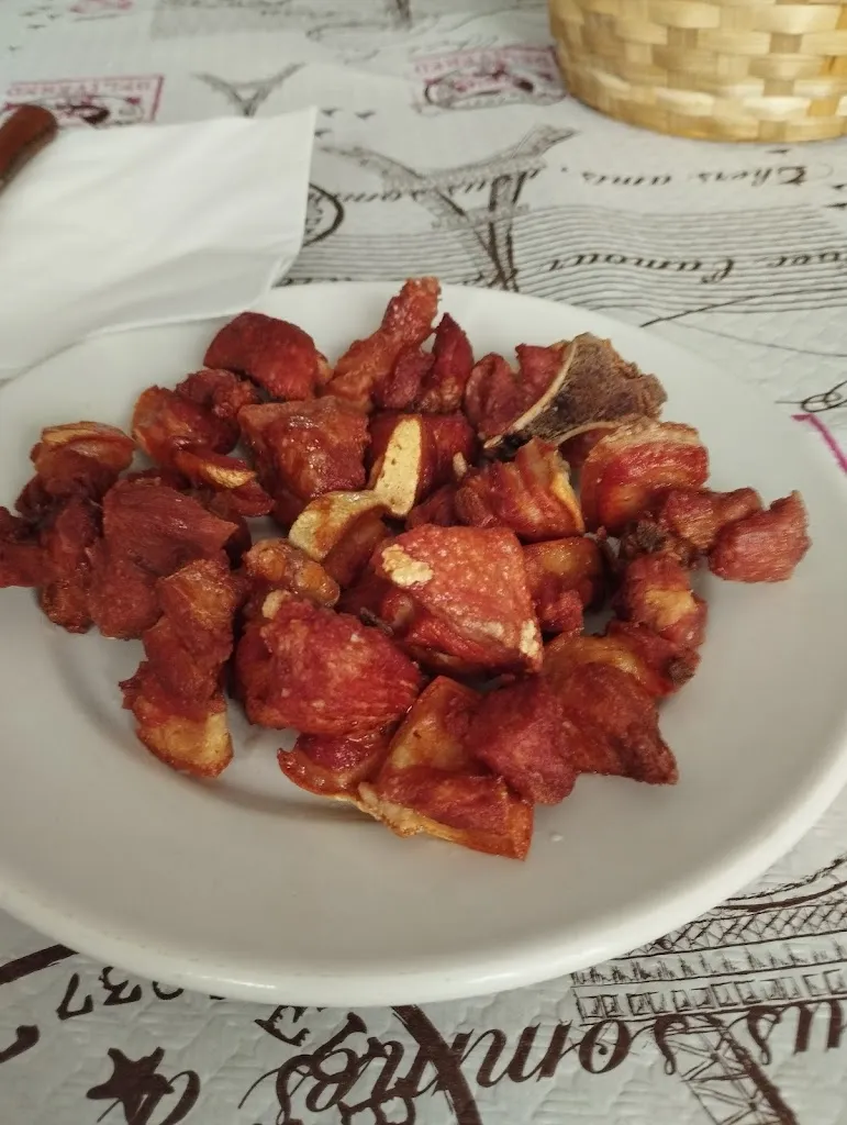 Menu_Restaurante Mesón Benito_Brazatortas_image_9