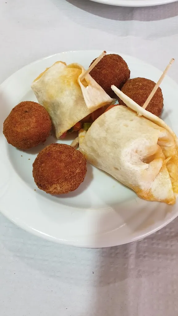 Menu_Bar Restaurante Usero_Brazatortas_image_1