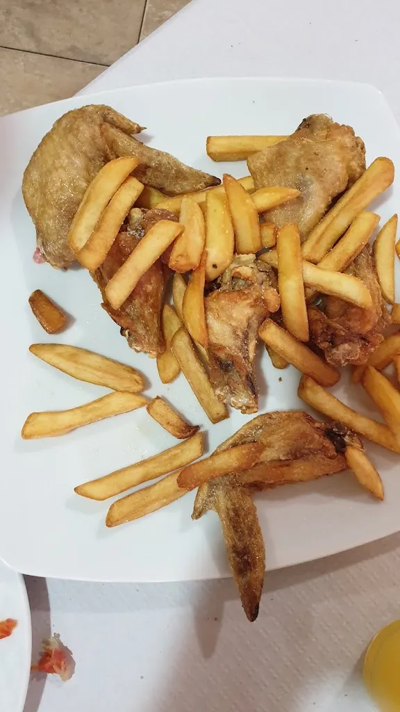 Menu_Bar Restaurante Usero_Brazatortas_image_2